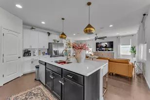 306 Cold Spring Loop, Bastrop, TX 78602 - Photo 10