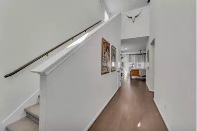 306 Cold Spring Loop, Bastrop, TX 78602 - Photo 4