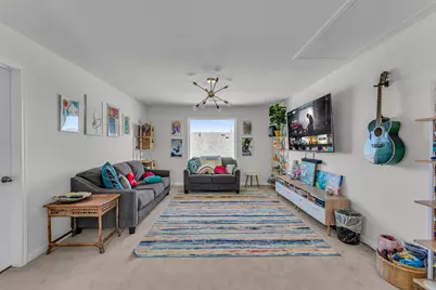 306 Cold Spring Loop, Bastrop, TX 78602 - Photo 16