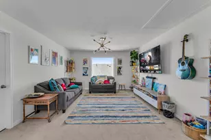 306 Cold Spring Loop, Bastrop, TX 78602 - Photo 16