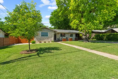 3207 Carol Ann Drive, Austin, TX 78723 - Photo 6