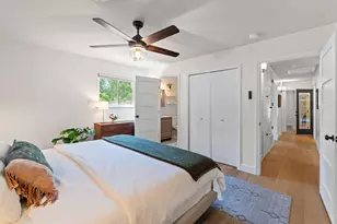 3207 Carol Ann Dr, Austin, TX 78723 - Photo 16