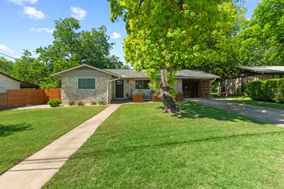 3207 Carol Ann Drive, Austin, TX 78723 - Photo 30