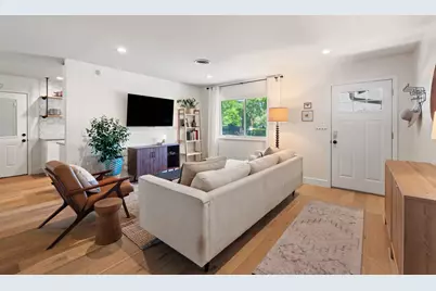 3207 Carol Ann Drive, Austin, TX 78723 - Photo 8
