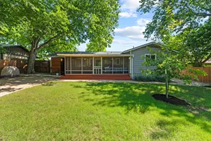 3207 Carol Ann Dr, Austin, TX 78723 - Photo 26
