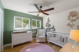 3207 Carol Ann Dr, Austin, TX 78723 - Photo 18