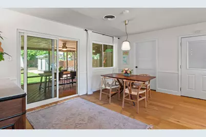 3207 Carol Ann Drive, Austin, TX 78723 - Photo 10