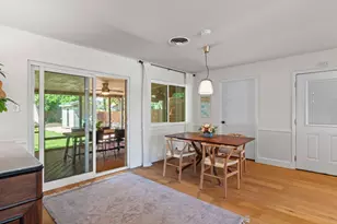 3207 Carol Ann Dr, Austin, TX 78723 - Photo 10