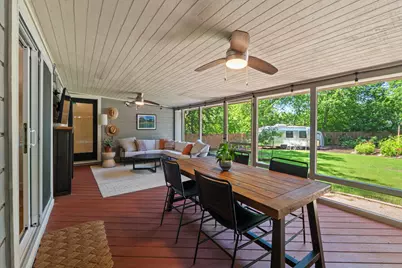 3207 Carol Ann Drive, Austin, TX 78723 - Photo 22