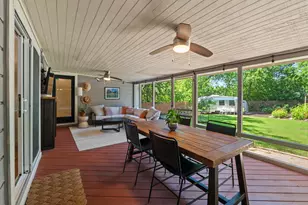 3207 Carol Ann Dr, Austin, TX 78723 - Photo 22