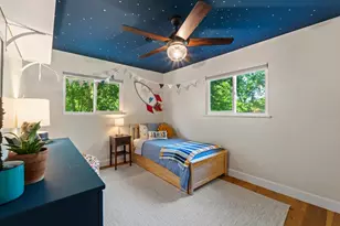 3207 Carol Ann Dr, Austin, TX 78723 - Photo 20