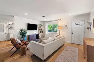 3207 Carol Ann Dr, Austin, TX 78723 - Photo 8