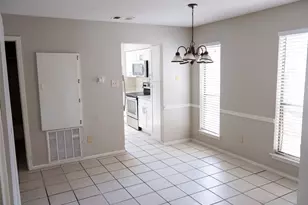 1903 West Loop, Austin, TX 78758 - Photo 10