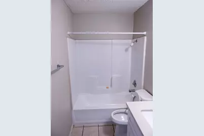 1903 W Loop #B, Austin, TX 78758 - Photo 14