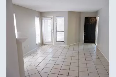 1903 W Loop #B, Austin, TX 78758 - Photo 6