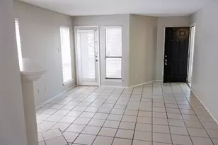 1903 West Loop, Austin, TX 78758 - Photo 6