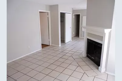 1903 W Loop #B, Austin, TX 78758 - Photo 2