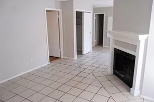 1903 West Loop, Austin, TX 78758 - Photo 2