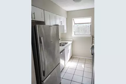 1903 W Loop #B, Austin, TX 78758 - Photo 12