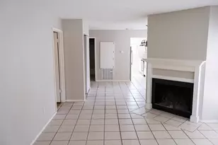 1903 West Loop, Austin, TX 78758 - Photo 1