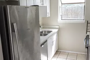 1903 West Loop, Austin, TX 78758 - Photo 16