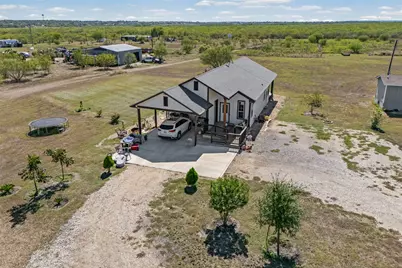 16007 Jacobson Road, Del Valle, TX 78617 - Photo 2