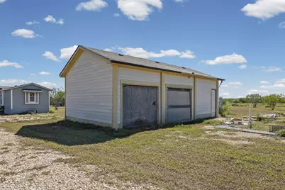 16007 Jacobson Road, Del Valle, TX 78617 - Photo 16