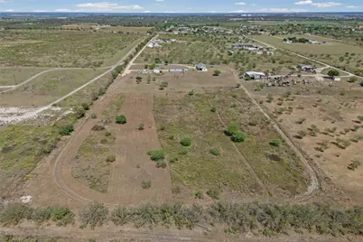 16007 Jacobson Road, Del Valle, TX 78617 - Photo 4