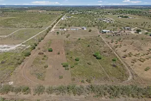 16007 Jacobson Rd, Del Valle, TX 78617 - Photo 4
