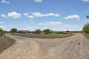 16007 Jacobson Rd, Del Valle, TX 78617 - Photo 12
