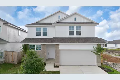 13725 Tucker Hedge Pass, Elgin, TX 78621 - Photo 6