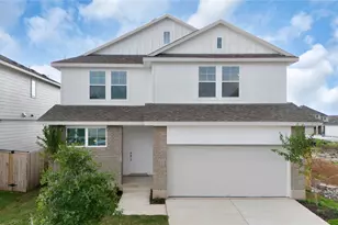 13725 Tucker Hedge Pass, Elgin, TX 78621 - Photo 6