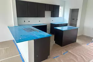 13725 Tucker Hedge Pass, Elgin, TX 78621 - Photo 2