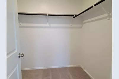 100 Montego Street, Hutto, TX 78634 - Photo 16