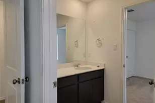 100 Montego St, Hutto, TX 78634 - Photo 20