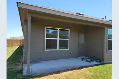 100 Montego Street, Hutto, TX 78634 - Photo 28