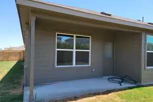 100 Montego St, Hutto, TX 78634 - Photo 28