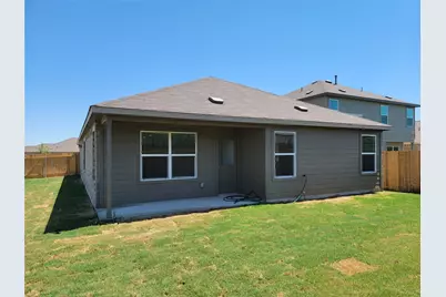 100 Montego Street, Hutto, TX 78634 - Photo 26