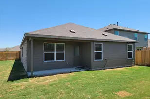 100 Montego St, Hutto, TX 78634 - Photo 26