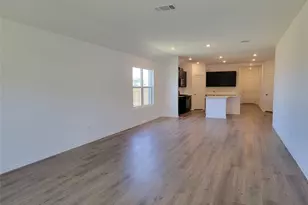 100 Montego St, Hutto, TX 78634 - Photo 12