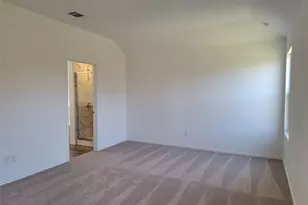 100 Montego St, Hutto, TX 78634 - Photo 14