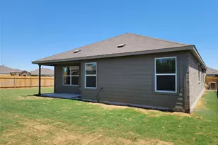 100 Montego St, Hutto, TX 78634 - Photo 26