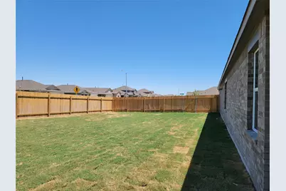 100 Montego Street, Hutto, TX 78634 - Photo 24