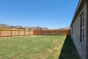 100 Montego St, Hutto, TX 78634 - Photo 24