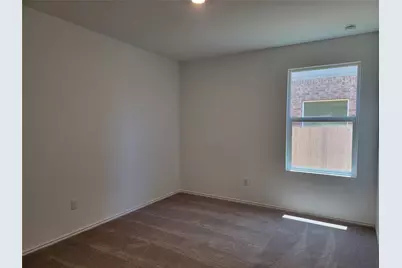 100 Montego Street, Hutto, TX 78634 - Photo 18