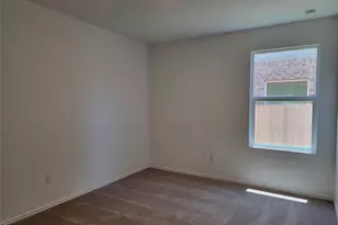 100 Montego St, Hutto, TX 78634 - Photo 18