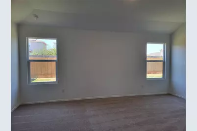 100 Montego Street, Hutto, TX 78634 - Photo 12