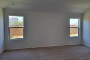 100 Montego St, Hutto, TX 78634 - Photo 12