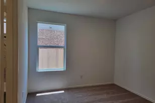 100 Montego St, Hutto, TX 78634 - Photo 18