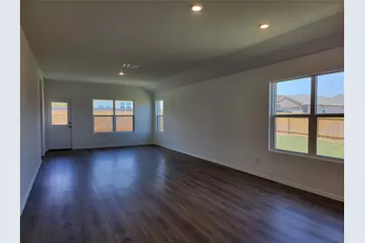 100 Montego Street, Hutto, TX 78634 - Photo 10
